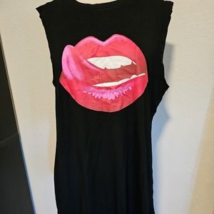 MAGICMK XL tank top